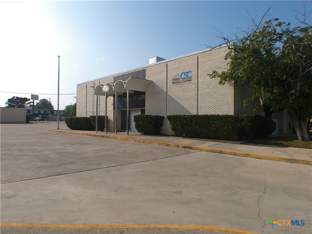 603 N 8th Street Property Photo 2