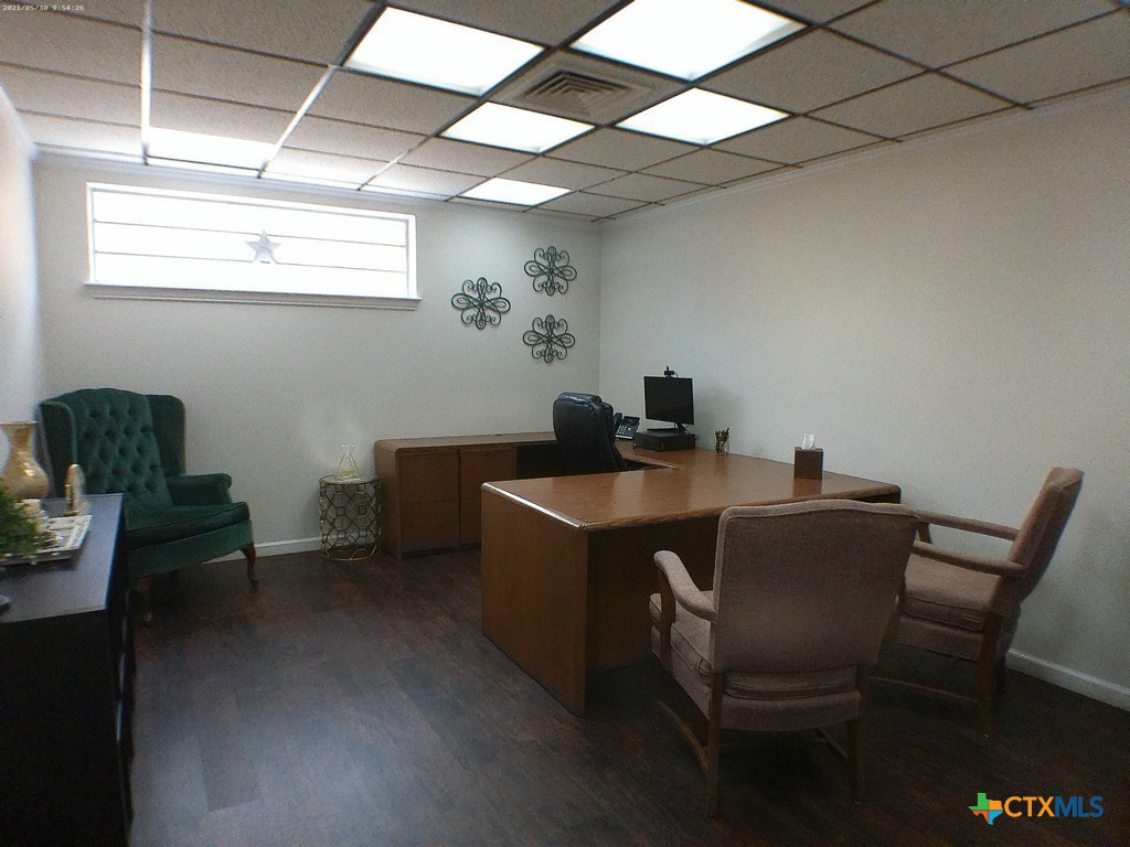 603 N 8th Street Property Photo 21