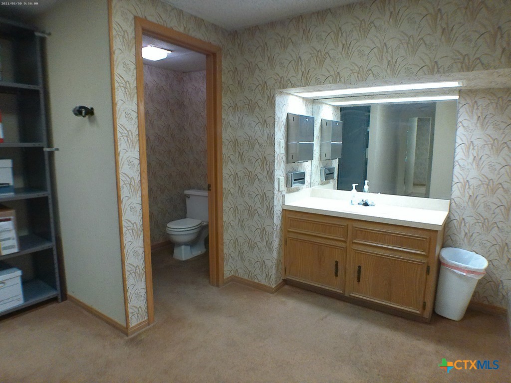 603 N 8th Street Property Photo 25