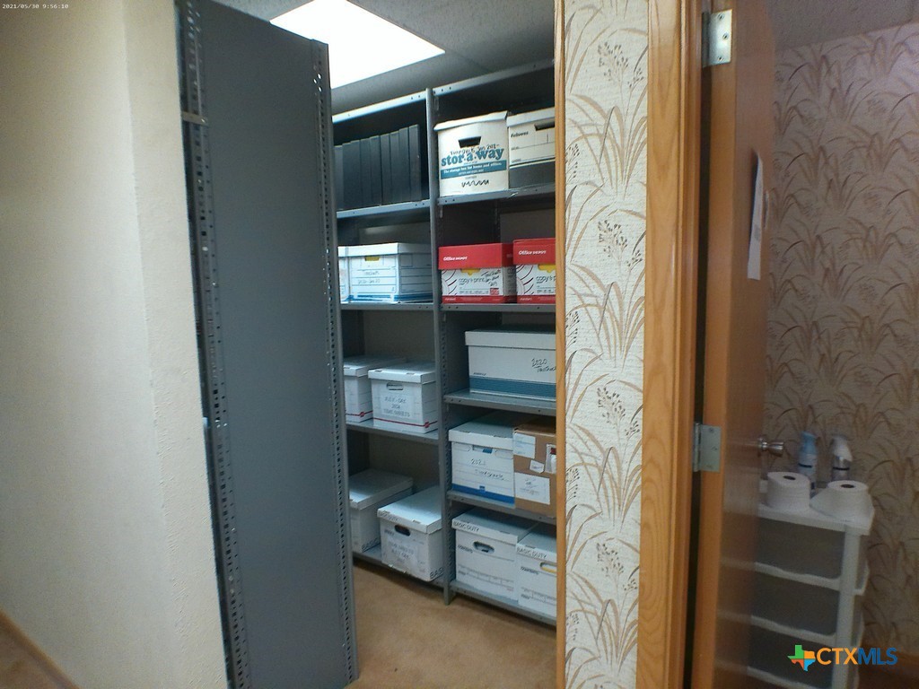 603 N 8th Street Property Photo 26