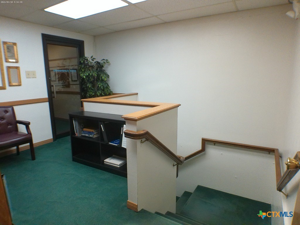 603 N 8th Street Property Photo 27
