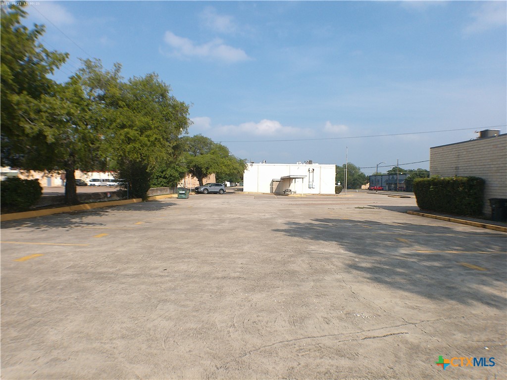 603 N 8th Street Property Photo 40