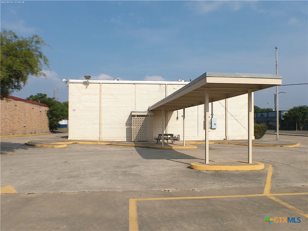 603 N 8th Street Property Photo 41