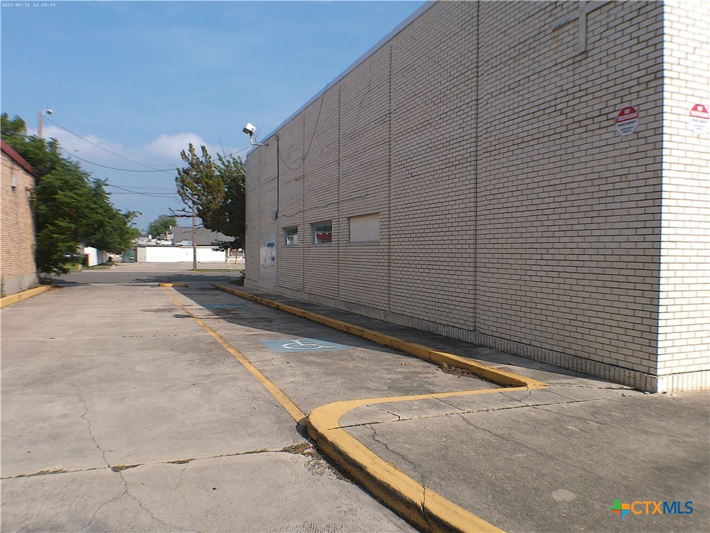 603 N 8th Street Property Photo 42
