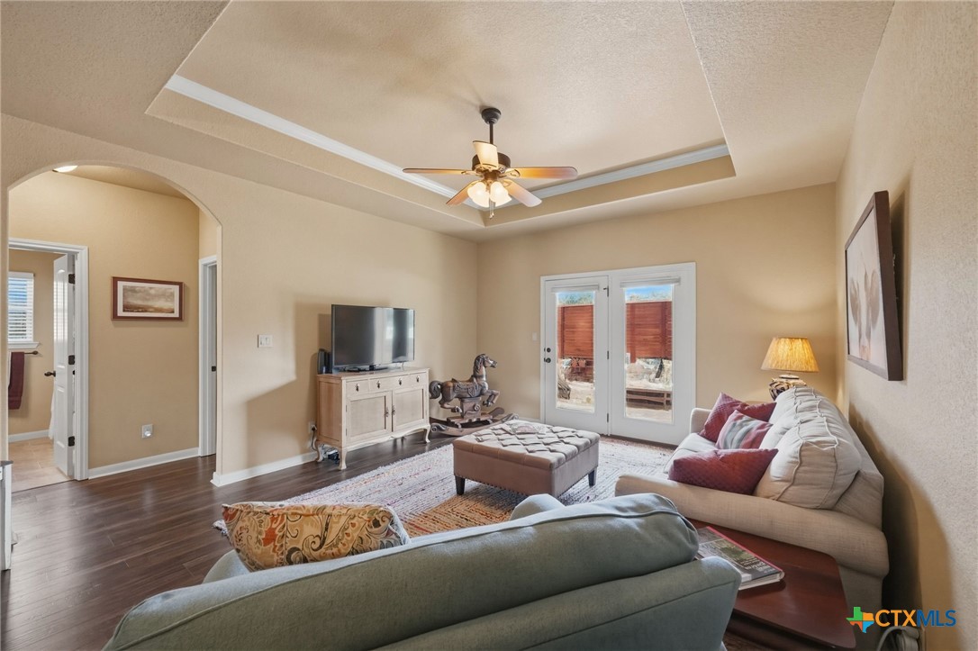 225 Greenway Drive Property Photo 9