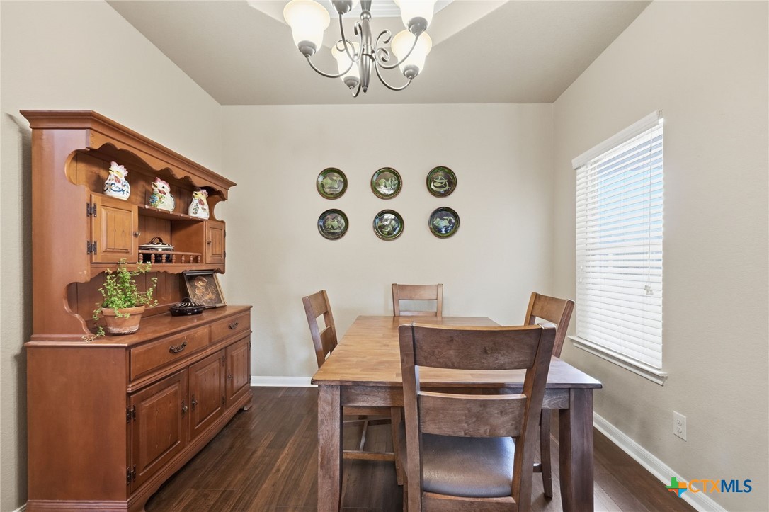 225 Greenway Drive Property Photo 11