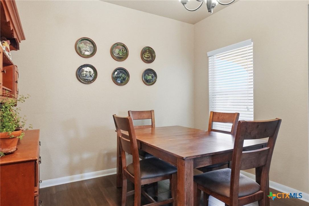 225 Greenway Drive Property Photo 12