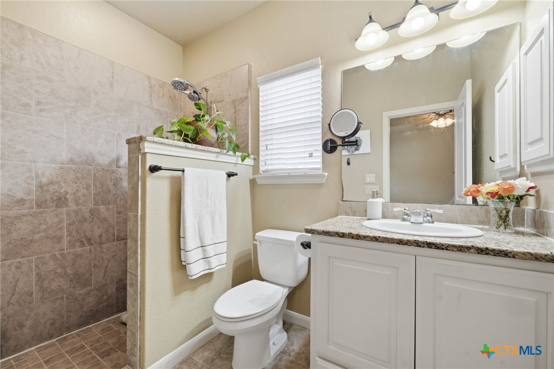 225 Greenway Drive Property Photo 23