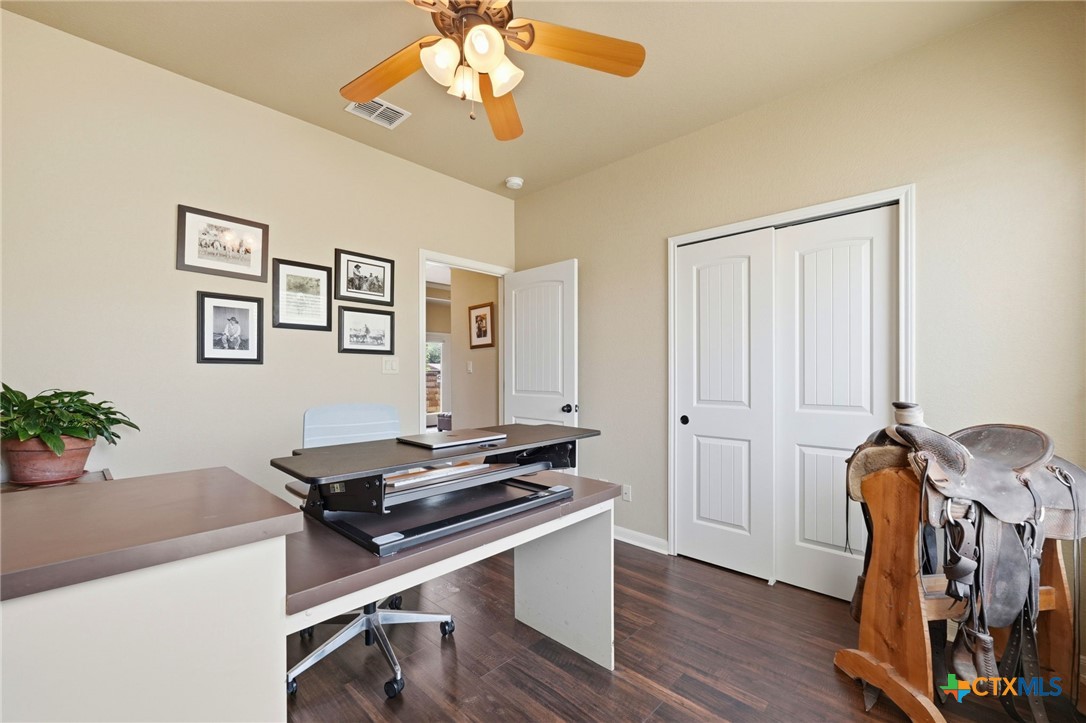 225 Greenway Drive Property Photo 25