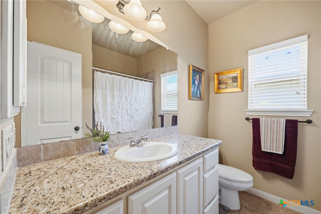 225 Greenway Drive Property Photo 27