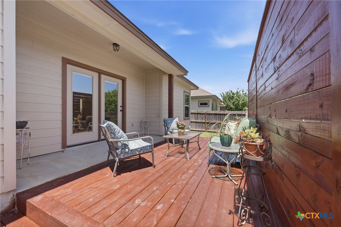 225 Greenway Drive Property Photo 31