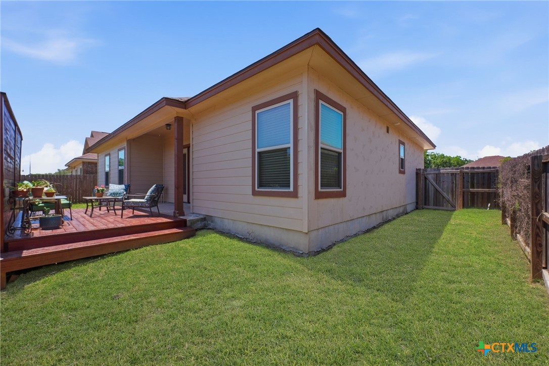 225 Greenway Drive Property Photo 34