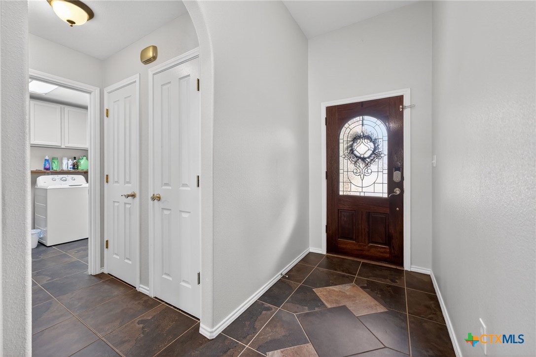 317 Yorktown Property Photo 20