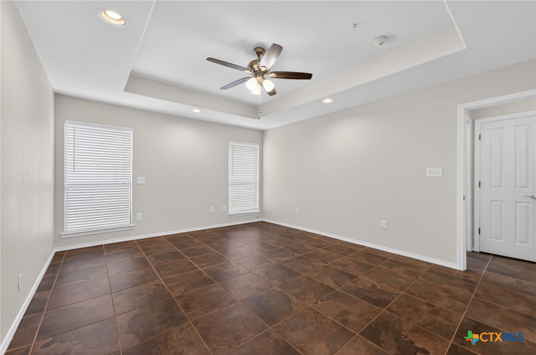 317 Yorktown Property Photo 23
