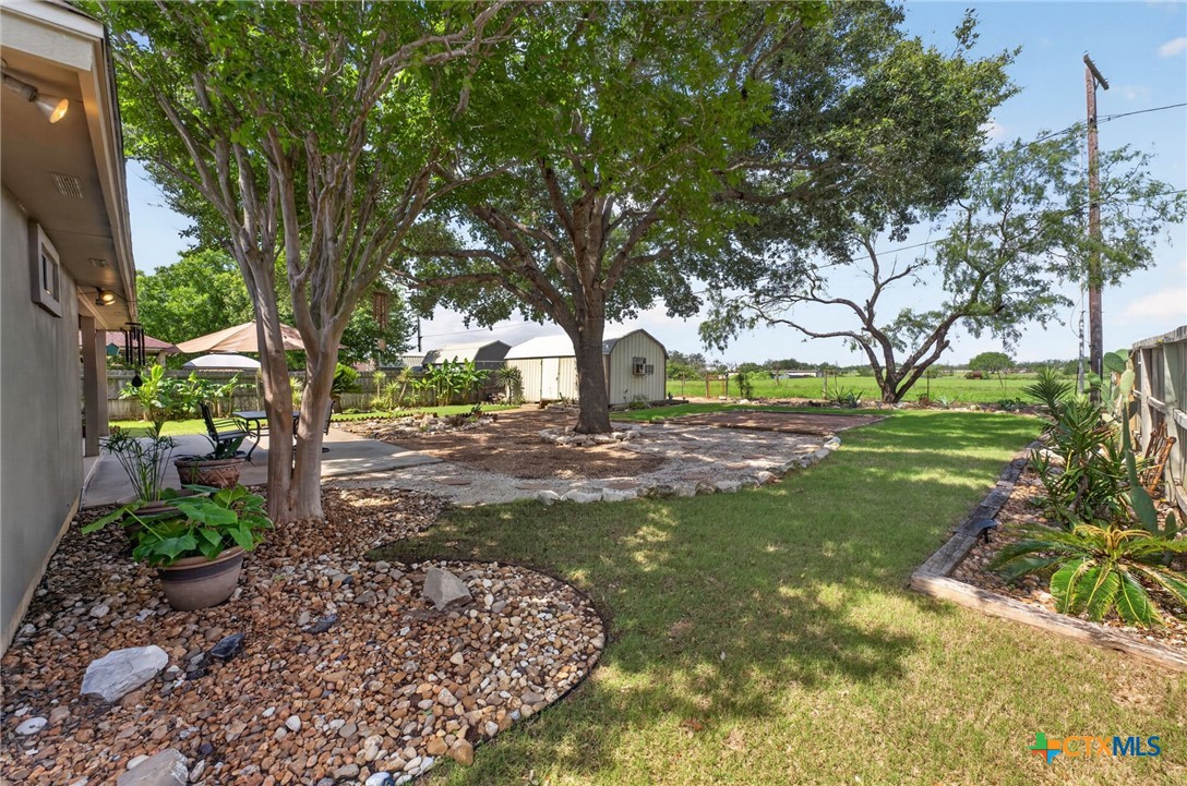317 Yorktown Property Photo 41