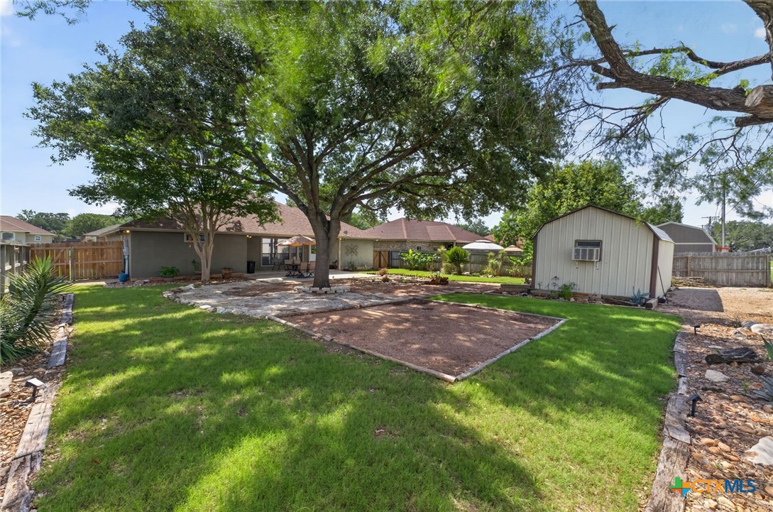317 Yorktown Property Photo 42