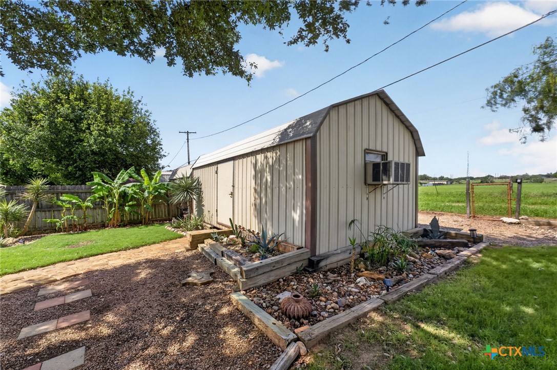 317 Yorktown Property Photo 44