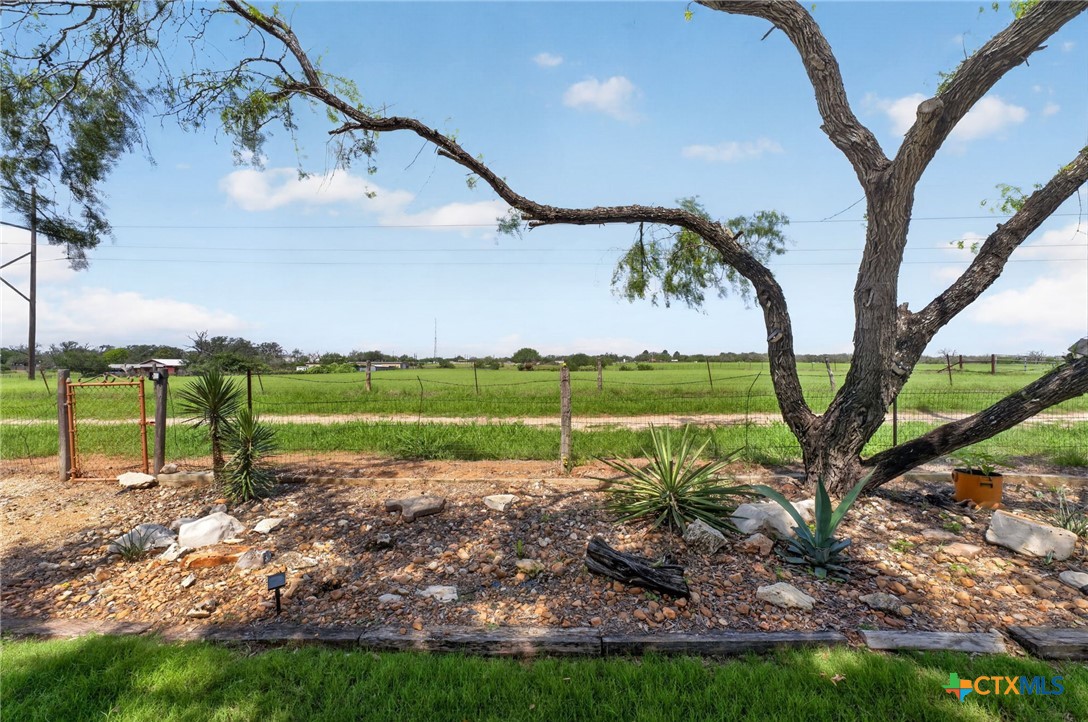 317 Yorktown Property Photo 46
