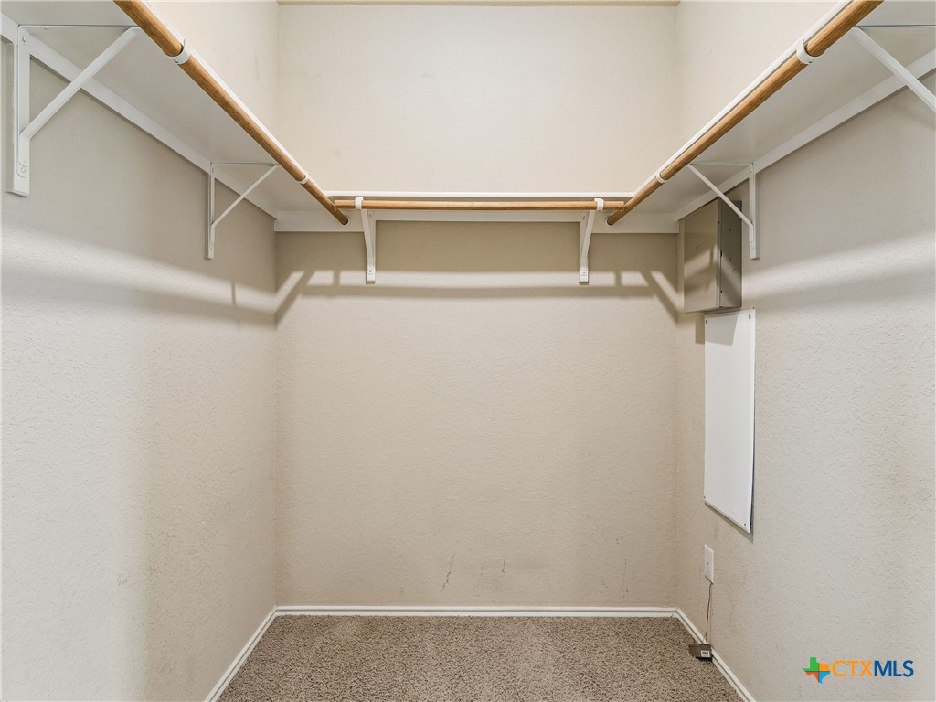 1820 Strawcove Property Photo 16
