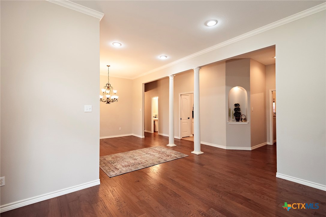 10911 Bridgeport Drive Property Photo 7