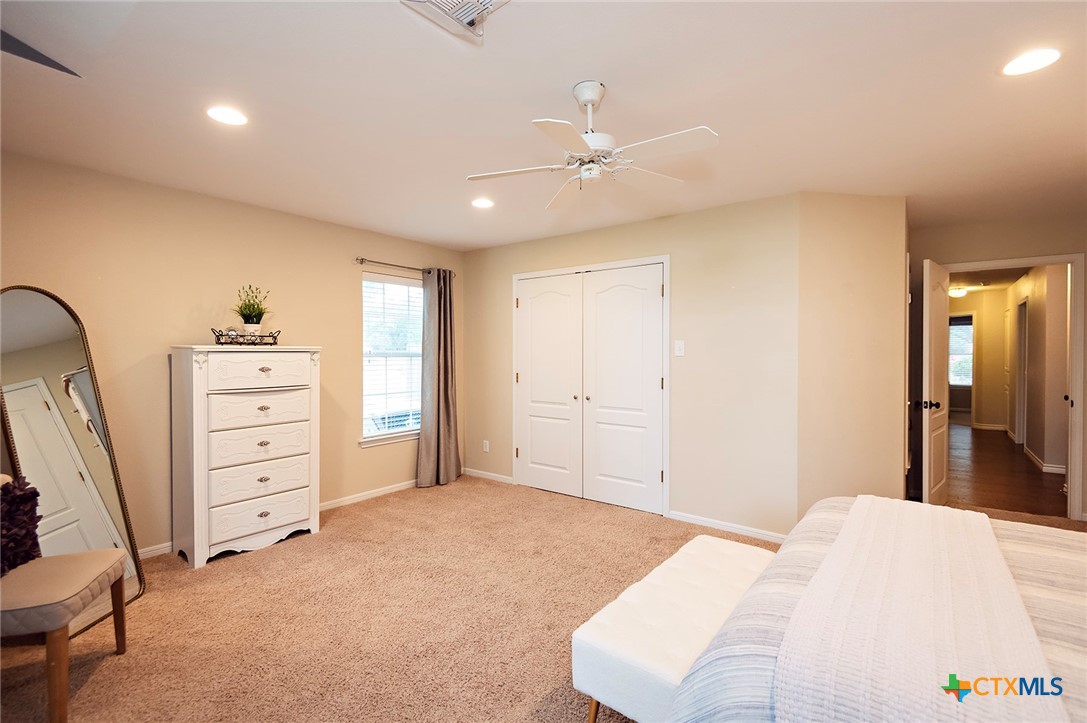 10911 Bridgeport Drive Property Photo 29