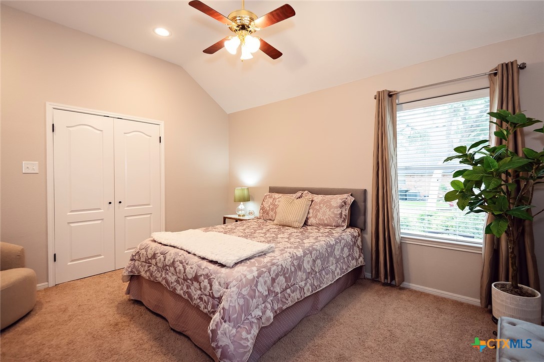 10911 Bridgeport Drive Property Photo 30