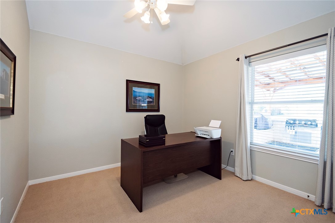 10911 Bridgeport Drive Property Photo 33