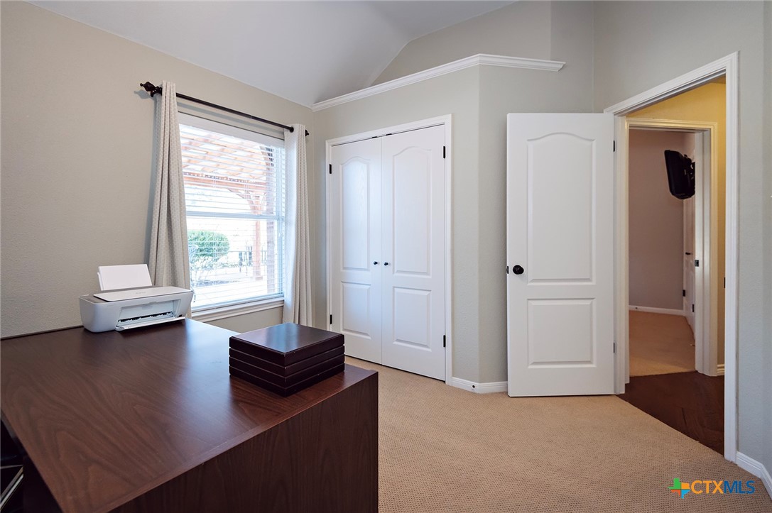 10911 Bridgeport Drive Property Photo 34