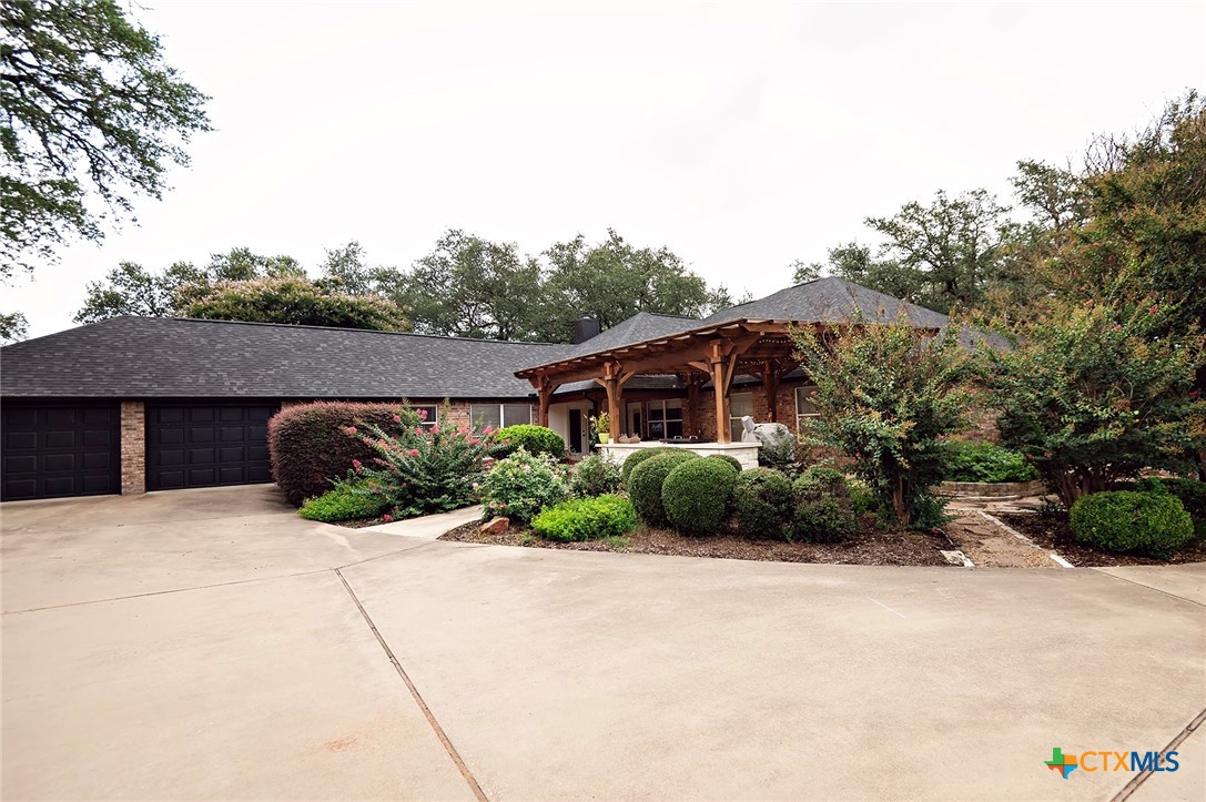 10911 Bridgeport Drive Property Photo 43