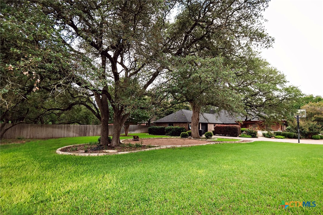 10911 Bridgeport Drive Property Photo 47