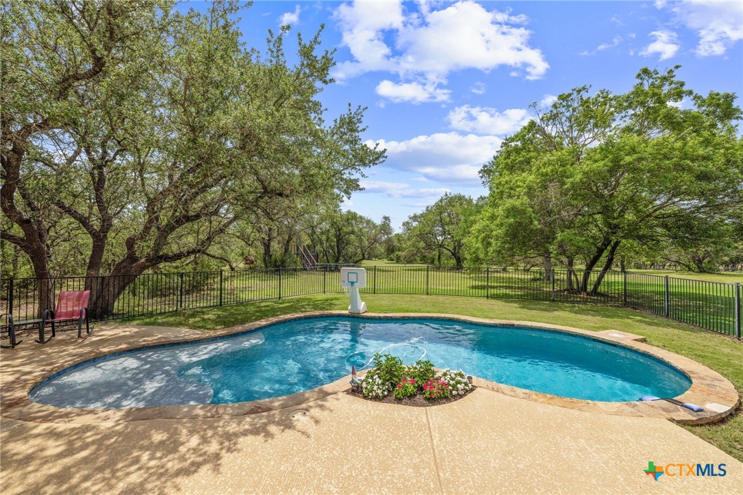 3696 County Road 207 Property Photo 4