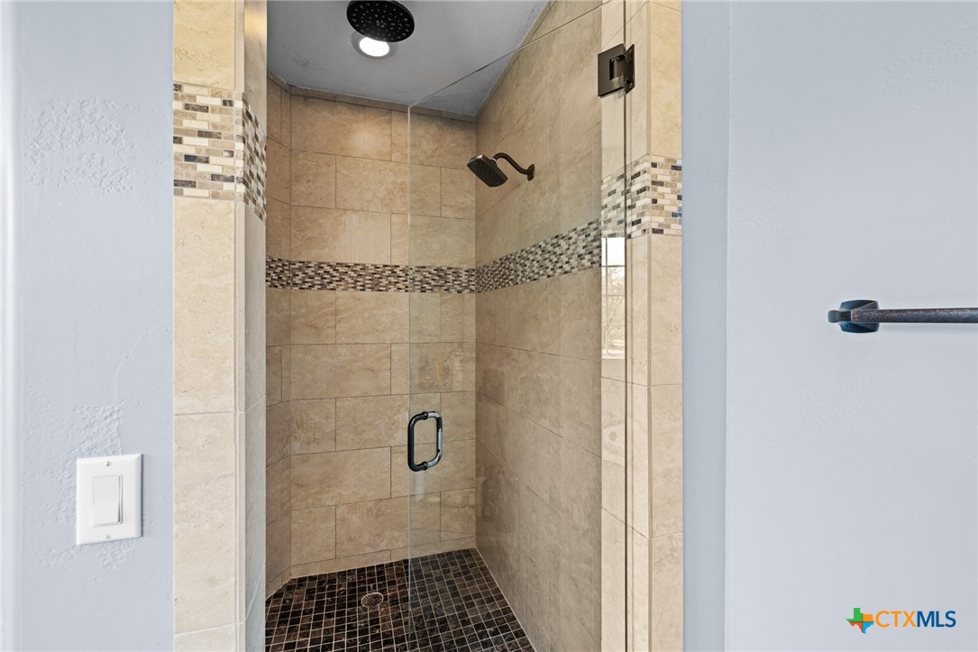 3696 County Road 207 Property Photo 27