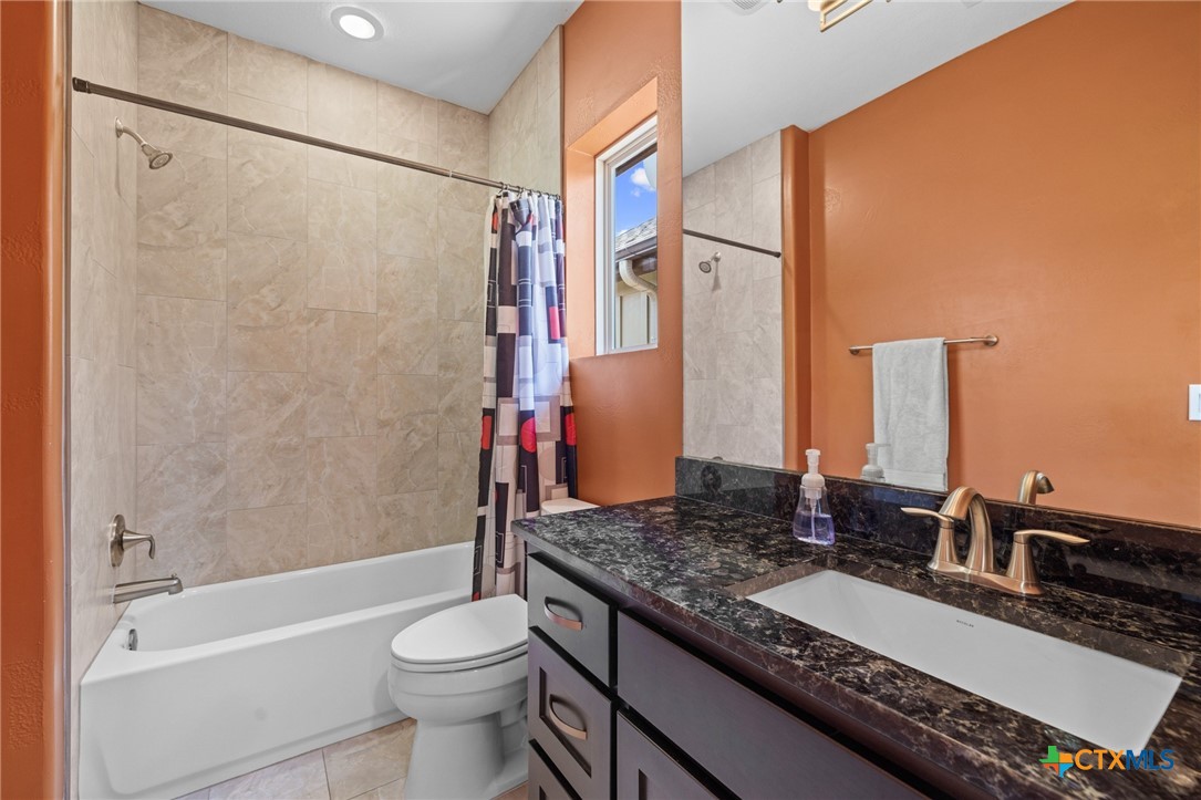 3696 County Road 207 Property Photo 32