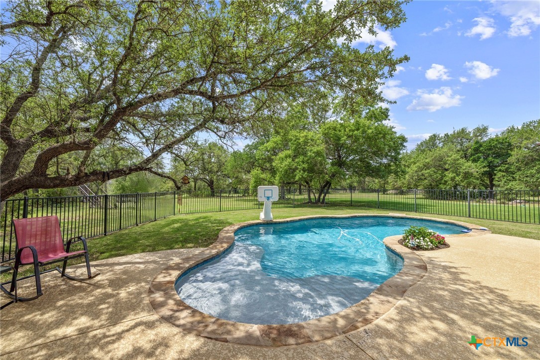 3696 County Road 207 Property Photo 41