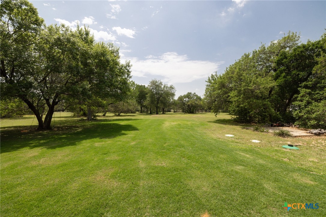 3696 County Road 207 Property Photo 42