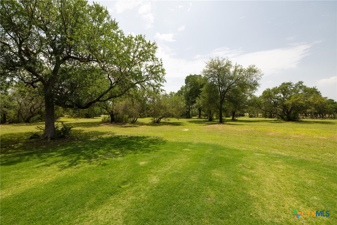 3696 County Road 207 Property Photo 43