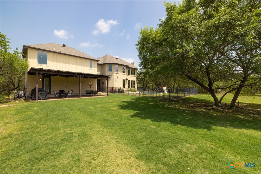3696 County Road 207 Property Photo 44