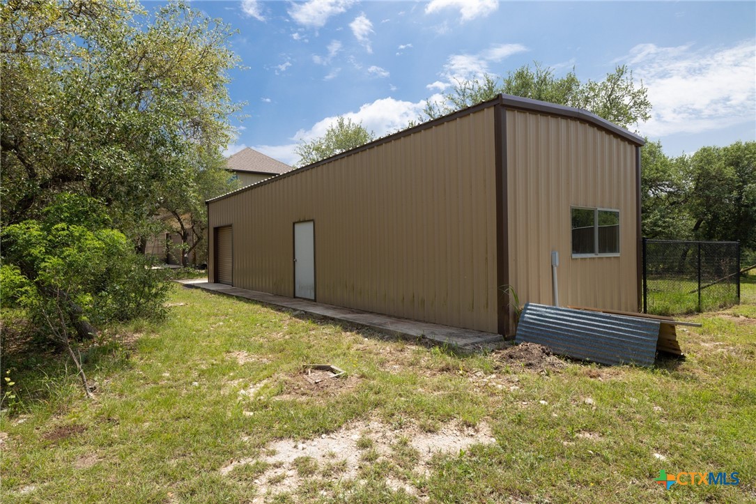 3696 County Road 207 Property Photo 46