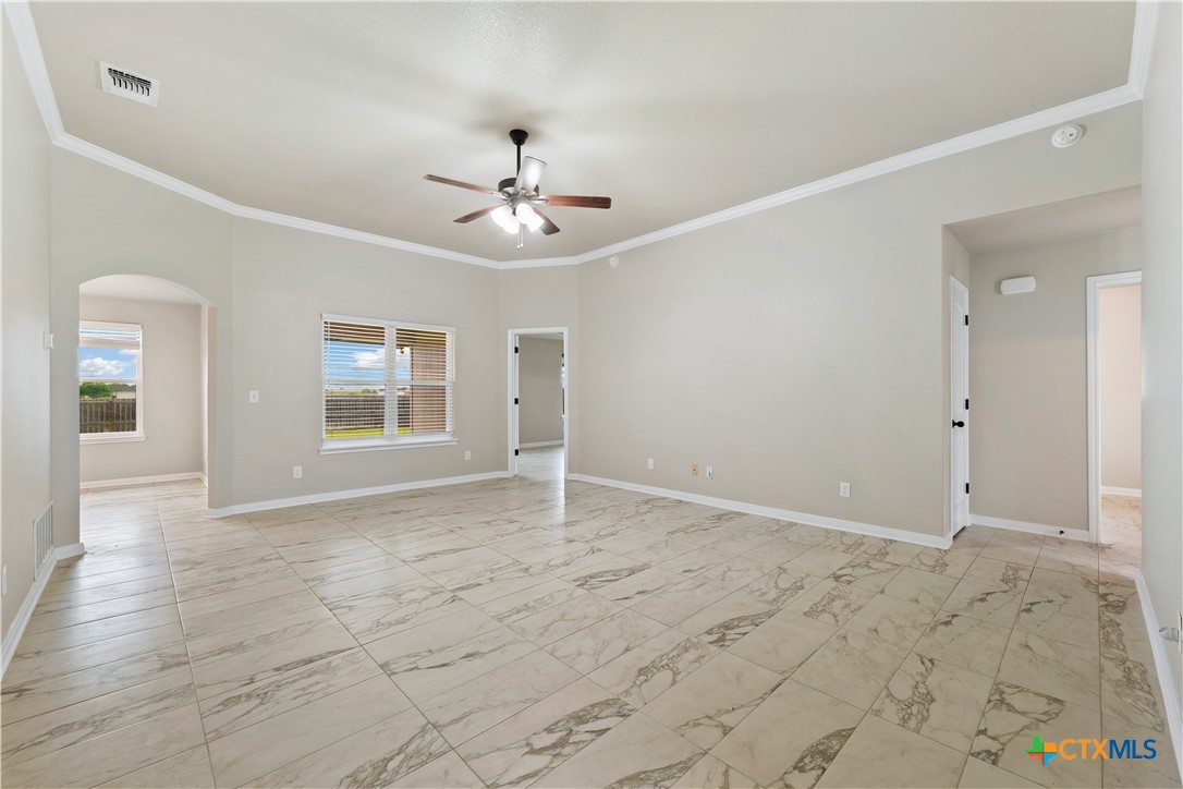 6005 Cactus Flower Lane Property Photo 4
