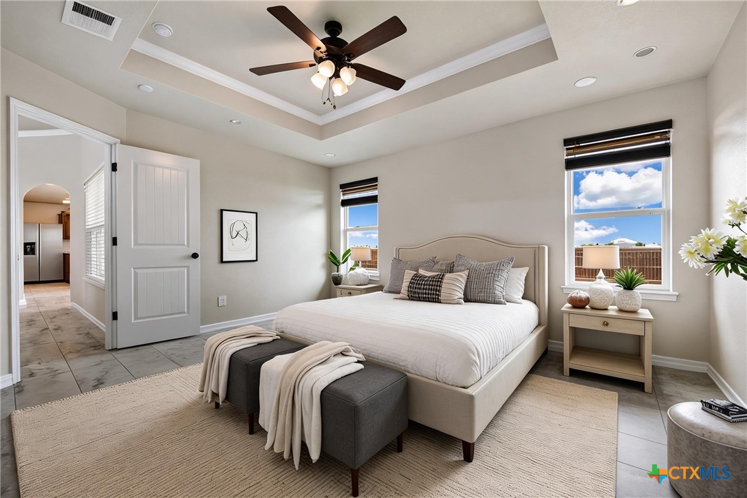 6005 Cactus Flower Lane Property Photo 8