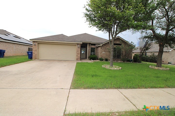 2414 Joseph Drive Property Photo 1