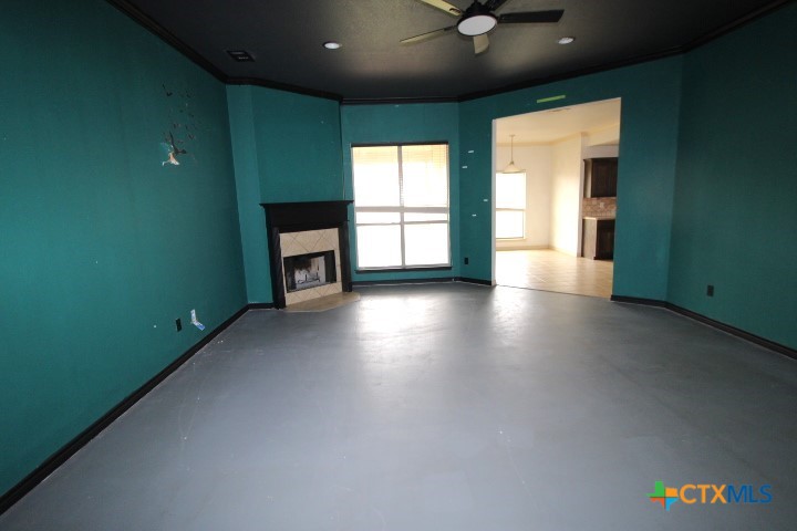 2414 Joseph Drive Property Photo 2