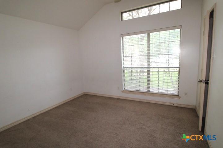 2414 Joseph Drive Property Photo 10