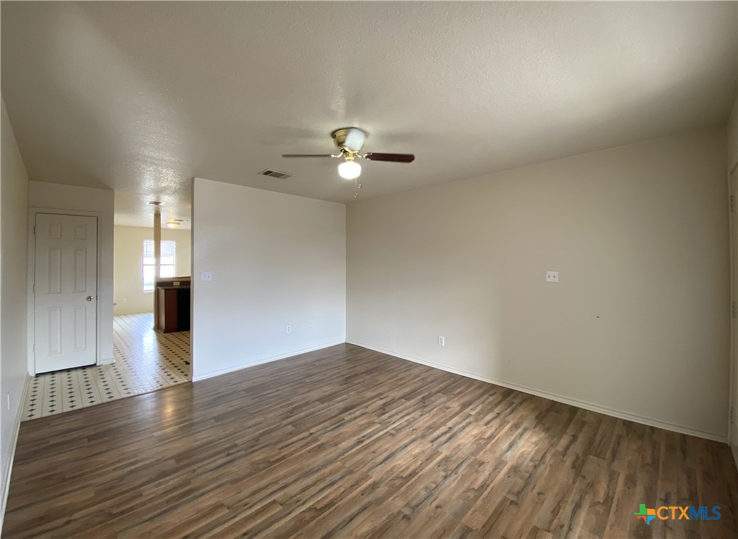 2801 Cantabrian Drive C Property Photo 2