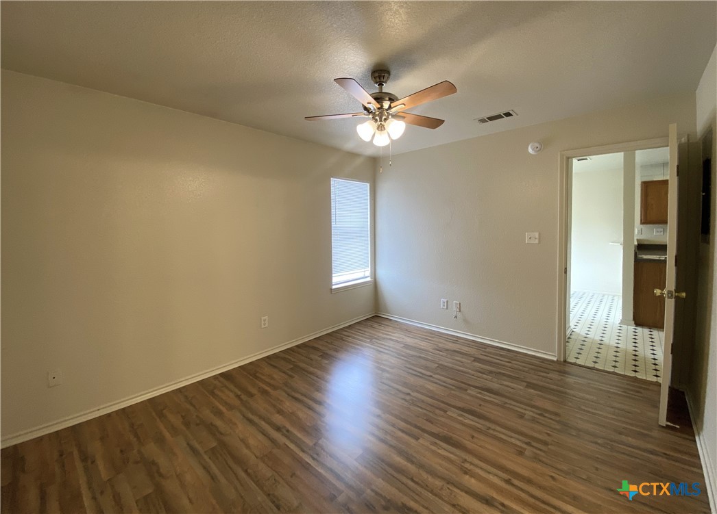 2801 Cantabrian Drive C Property Photo 5