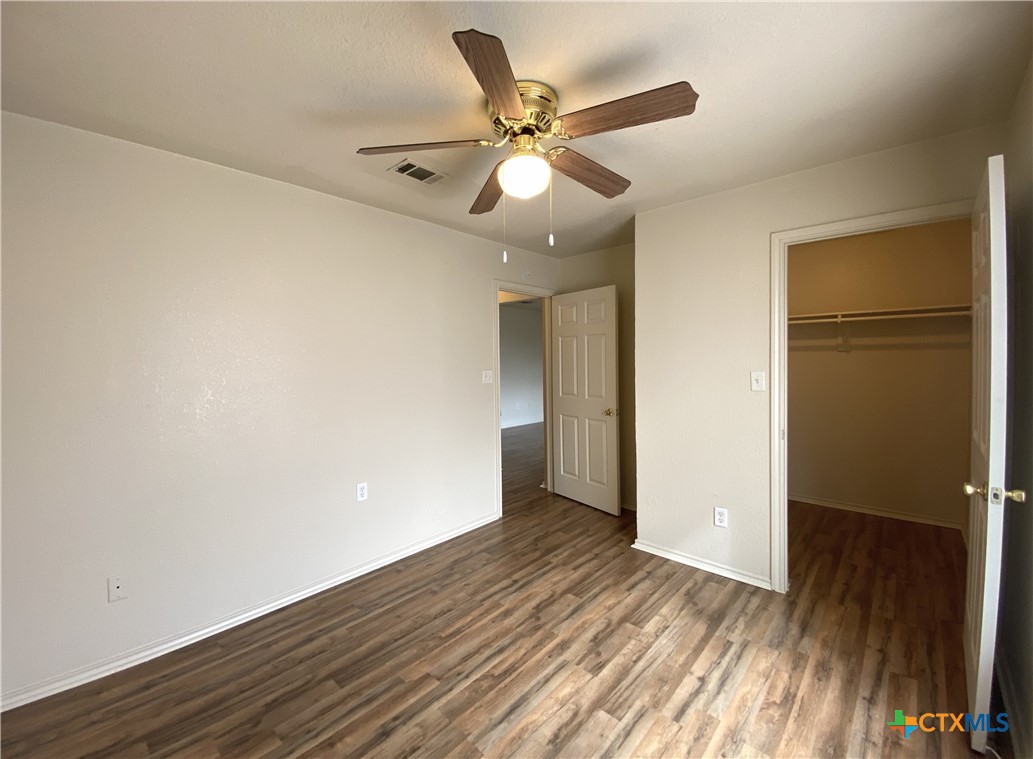 2801 Cantabrian Drive C Property Photo 6