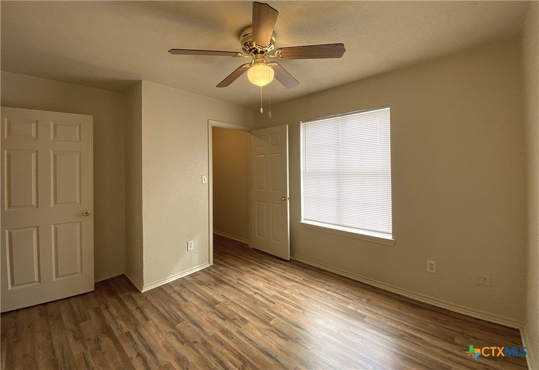 2801 Cantabrian Drive C Property Photo 7