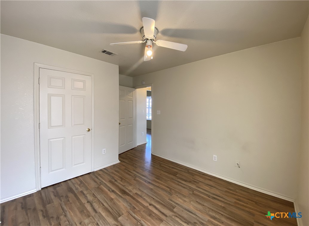 2801 Cantabrian Drive C Property Photo 8