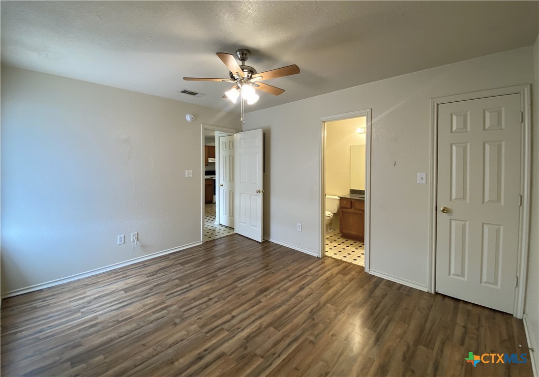2801 Cantabrian Drive C Property Photo 11