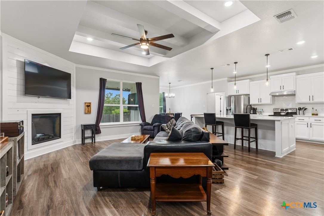 1800 Ridgewood Court Property Photo 19